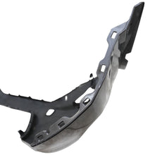 Load image into Gallery viewer, Nissan Juke front bumper 2019-2023 SUV Genuine 62022 6PA0H