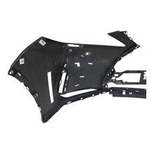 Load image into Gallery viewer, Lexus RX FRONT BUMPER 2019 onwards SUV 5 Door GENUINE pn 52119-48590