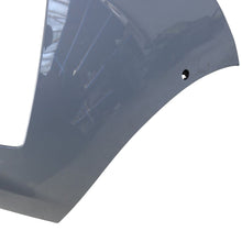 Load image into Gallery viewer, BMW 5 series G60 M Sport front bumper 2023-2025 Genuine pn 51118084653