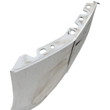 Load image into Gallery viewer, BMW IX front bumper 2021-2024 SUV 5 door Electric Genuine Used pn 51117933621