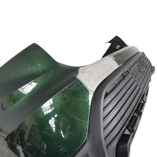 Load image into Gallery viewer, Porsche Macan rear bumper 2024-2026 5 Door SUV Genuine 95C807521D
