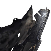 Load image into Gallery viewer, Peugeot E-3008 E3008 front bumper 2024-2026 Genuine 9846491180