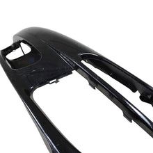 Load image into Gallery viewer, Porsche 911 front bumper 997 Gen 2 Facelift 2010-2012 Genuine 99750531110FFF