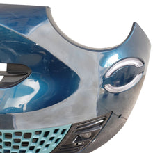 Load image into Gallery viewer, Fiat 600 front bumper 2024-2026 Hatchback Genuine Used 735763132