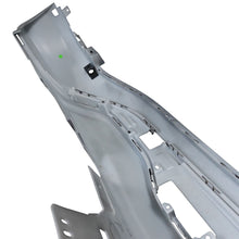 Load image into Gallery viewer, Ford Puma ST line rear bumper lower 2019-2022 SUV Genuine pn L1TB-17F954-C1