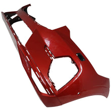 Load image into Gallery viewer, Volvo XC60 Inscription front bumper 2020-2024 Genuine pn 32234928