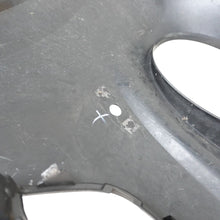Load image into Gallery viewer, Nissan Juke front bumper 2019-2023 SUV Genuine 62022 6PA0H