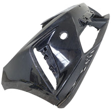 Load image into Gallery viewer, MG 4 MG4 EV front bumper 5dr Hatchback 2022-2024 Genuine Used P11183302