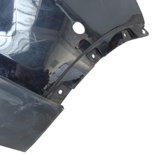 Load image into Gallery viewer, Nissan Xtrail front bumper 2017-2021 Genuine 62022 6FR0H