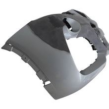 Load image into Gallery viewer, BMW X3 M Sport front bumper F25 2014-2016 SUV 5 Door Genuine Used 51118056874