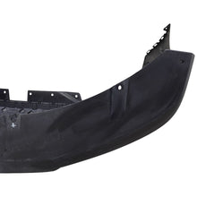 Load image into Gallery viewer, MG 4 MG4 EV front bumper 5dr Hatchback 2022-2024 Genuine Used P11183302
