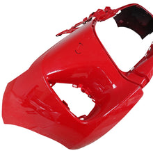 Load image into Gallery viewer, Toyota Yaris front bumper 2014-2016 Hatchback Used 52119-0D660