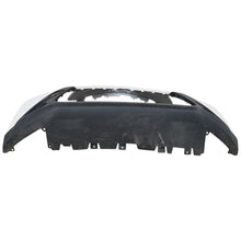 Load image into Gallery viewer, Toyota Aygo X front bumper 2020-2024 Genuine Used Part 52119-0H190
