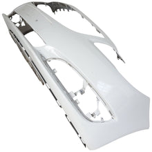 Load image into Gallery viewer, VAUXHALL INSIGNIA FRONT BUMPER 2013 onwards FACELIFT GENUINE Used Part 22787147