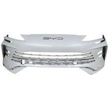 Load image into Gallery viewer, BYD Seal U rear bumper 2025-2026 Genuine SA3HK-2804113