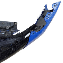 Load image into Gallery viewer, Vauxhall Corsa F front bumper 2023-2026 Facelift Genuine Used Part 9850353180