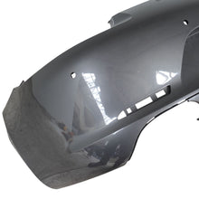 Load image into Gallery viewer, Porsche 911 rear bumper 991 Genuine Used 99150541104
