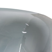 Load image into Gallery viewer, Toyota Aygo X front bumper 2020-2024 Genuine Used Part 52119-0H190