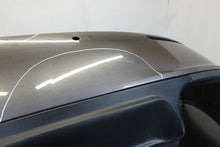 Load image into Gallery viewer, MASERATI GHIBLI REAR BUMPER Saloon 2013 onwards GENUINE Used 670010943