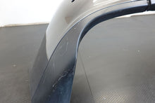 Load image into Gallery viewer, MASERATI GHIBLI REAR BUMPER Saloon 2013 onwards GENUINE Used 670010943