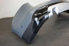 Load image into Gallery viewer, JAGUAR F PACE REAR BUMPER Dynamic 3.0 5 Door X761 GENUINE pn HK83-17D781-AAW