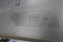 Load image into Gallery viewer, MASERATI GHIBLI REAR BUMPER Saloon 2013 onwards GENUINE Used 670010943