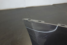 Load image into Gallery viewer, MASERATI GHIBLI REAR BUMPER Saloon 2013 onwards GENUINE pn 670010943