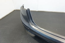 Load image into Gallery viewer, MASERATI GHIBLI REAR BUMPER Saloon 2013 onwards GENUINE Used 670010943