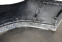 Load image into Gallery viewer, BENTLEY CONTINENTAL GT REAR BUMPER Upper GTC 2018 onward Coupe GENUINE 3SD807511