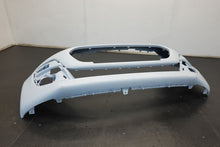 Load image into Gallery viewer, PEUGEOT 108 FRONT BUMPER FACELIFT 2012 to 2014 Hatchback GENUINE pn 52119-0H120