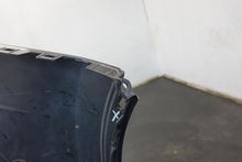 Load image into Gallery viewer, MASERATI LEVANTE GTS Rear BUMPER 2019 onwards 5 Door SUV GENUINE pn 670118506