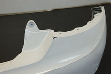 Load image into Gallery viewer, BENTLEY CONTINENTAL GT REAR BUMPER Upper GTC 2018 onward Coupe GENUINE 3SD807511