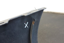 Load image into Gallery viewer, MASERATI GHIBLI REAR BUMPER Saloon 2013 onwards GENUINE pn 670010943