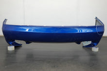 Load image into Gallery viewer, MASERATI 4200 REAR BUMPER Coupe Cabrio GENUINE Used Part 664155