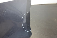 Load image into Gallery viewer, MASERATI GHIBLI REAR BUMPER Saloon 2013 onwards GENUINE pn 670010943
