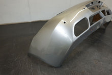 Load image into Gallery viewer, MERCEDES BENZ SLS AMG REAR BUMPER C197 GENUINE pn A1978850225