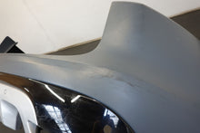 Load image into Gallery viewer, JAGUAR F PACE REAR BUMPER Dynamic 3.0 5 Door X761 GENUINE pn HK83-17D781-AAW