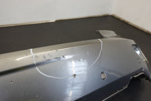 Load image into Gallery viewer, Jeep GRAND CHEROKEE FRONT BUMPER 2011 to 2012 5 door SUV GENUINE Used 462003