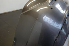 Load image into Gallery viewer, MASERATI GHIBLI REAR BUMPER Saloon 2013 onwards GENUINE pn 670010943