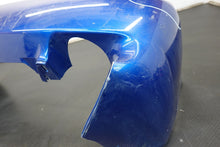 Load image into Gallery viewer, MASERATI 4200 REAR BUMPER Coupe Cabrio GENUINE Used Part 664155