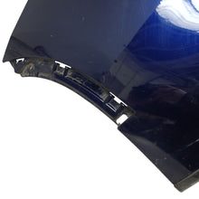 Load image into Gallery viewer, BMW X5 G05 M Sport front bumper SUV 2019-2022 Used Genuine 51118069207