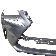 Load image into Gallery viewer, Lexus NX NX300H front bumper 2015-2017 Genuine 52119-78010