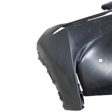 Load image into Gallery viewer, Lexus NX NX300H front bumper 2015-2017 Genuine 52119-78010