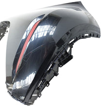 Load image into Gallery viewer, Toyota Aygo X rear bumper 2020-2024 Genuine Used Part 52159-0H131