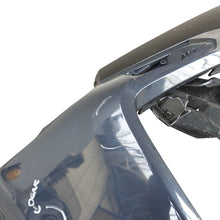 Load image into Gallery viewer, Audi Q8 E-tron Sportback front bumper 2023-2025 Genuine 4KE807725