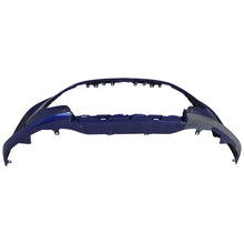 Load image into Gallery viewer, Toyota Yaris front bumper 2020-2024 Hatchback Genuine Used 52119-K0050
