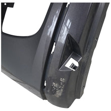 Load image into Gallery viewer, MASERATI LEVANTE FRONT BUMPER SUV 5 DOOR 2017 onwards GENUINE 670040752