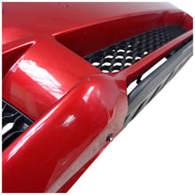 Load image into Gallery viewer, Jaguar XE front bumper SE Portfolio 2015-2020 Genuine Used GX73-17F003-AA