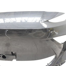 Load image into Gallery viewer, MG 5 MG5 front bumper EV 2022-2024 Genuine pn P10859360