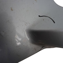 Load image into Gallery viewer, BMW X3 M Sport front bumper F25 2014-2016 SUV 5 Door Genuine Used 51118056874